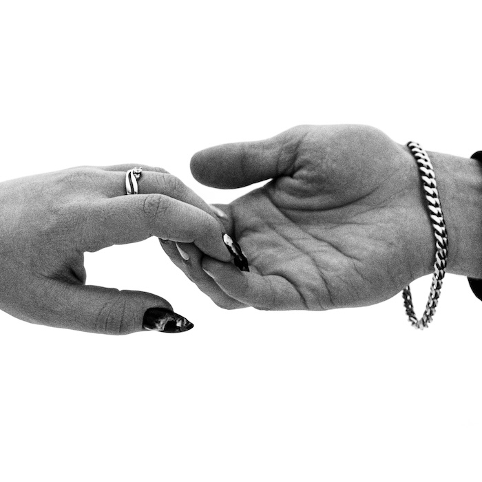 کسی ایسے شخص کے ساتھ کیسا برتاؤ کریں جس کا آپ کو شوق ہے؟ ❤️