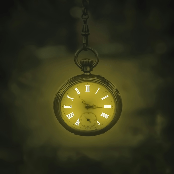 ایک مثالی واچ نائٹ کیسے تیار کریں؟ ⏯️