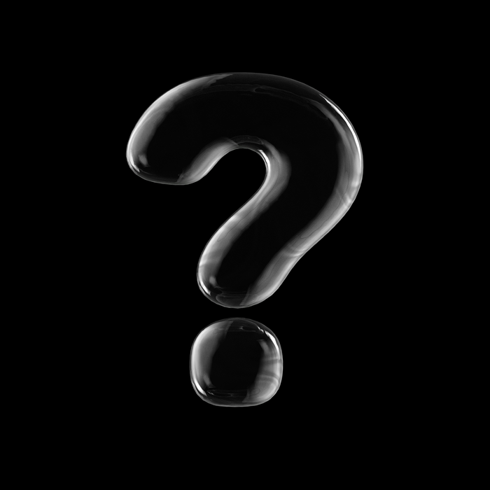 How Does Your Mind Seek Answers? 🔍