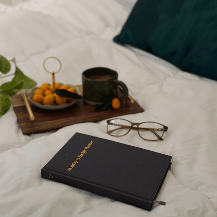 How Your Weekend Lifestyle Appears ✨